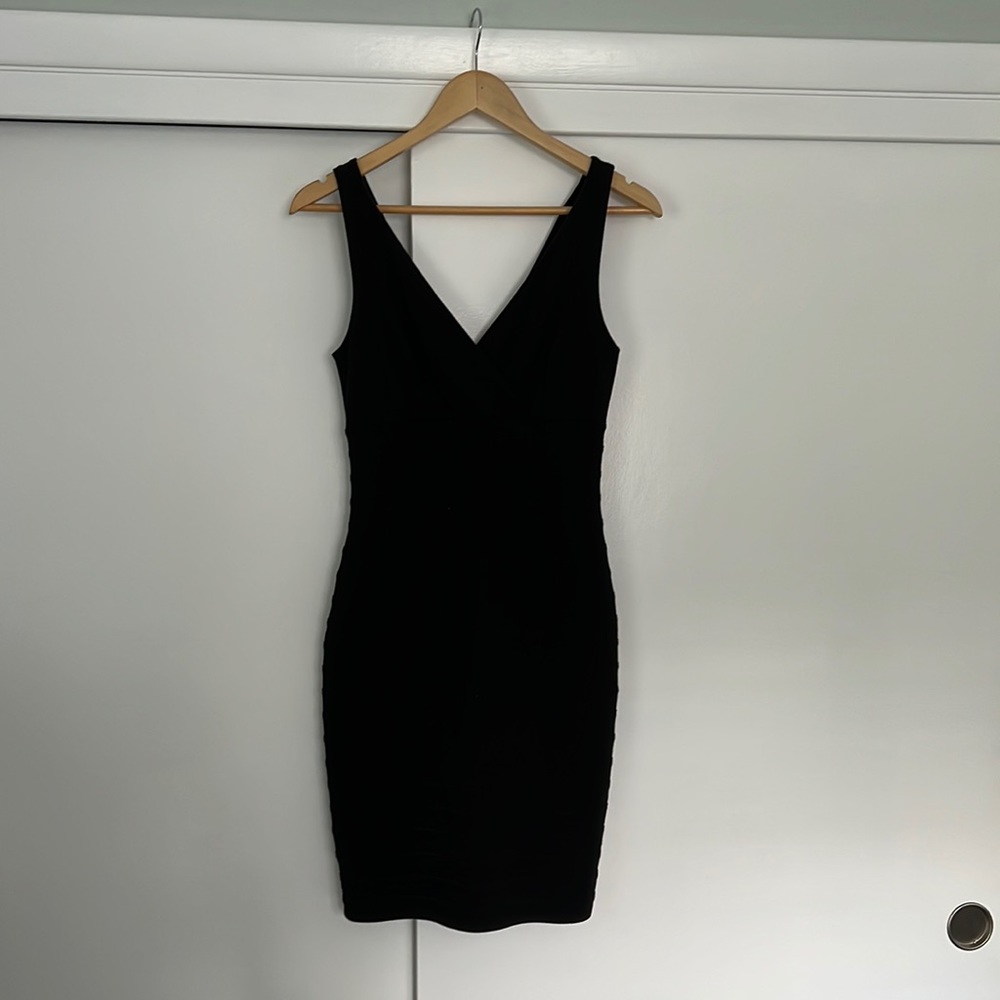 Express Lbd - Size Small, Worn Once. - image 1